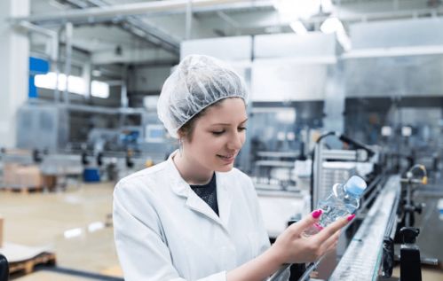 年輕人不想進(jìn)工廠？這三份勞務(wù)派遣工作助你開啟穩(wěn)定收入新篇章